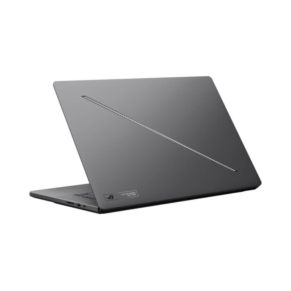 2 year win11 home rog zephyrus gu605mi oi93210g0w intel meteor lake i9 14h 45657 lpddr5x
