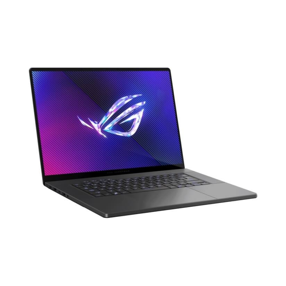 2 year win11 home rog zephyrus gu605mi oi93210g0w intel meteor lake i9 14h 45657 lpddr5x