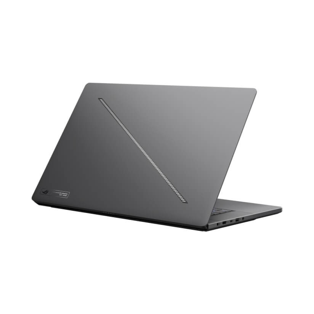 2 year win11 home rog zephyrus gu605mi oi93210g0w intel meteor lake i9 14h 45657 lpddr5x