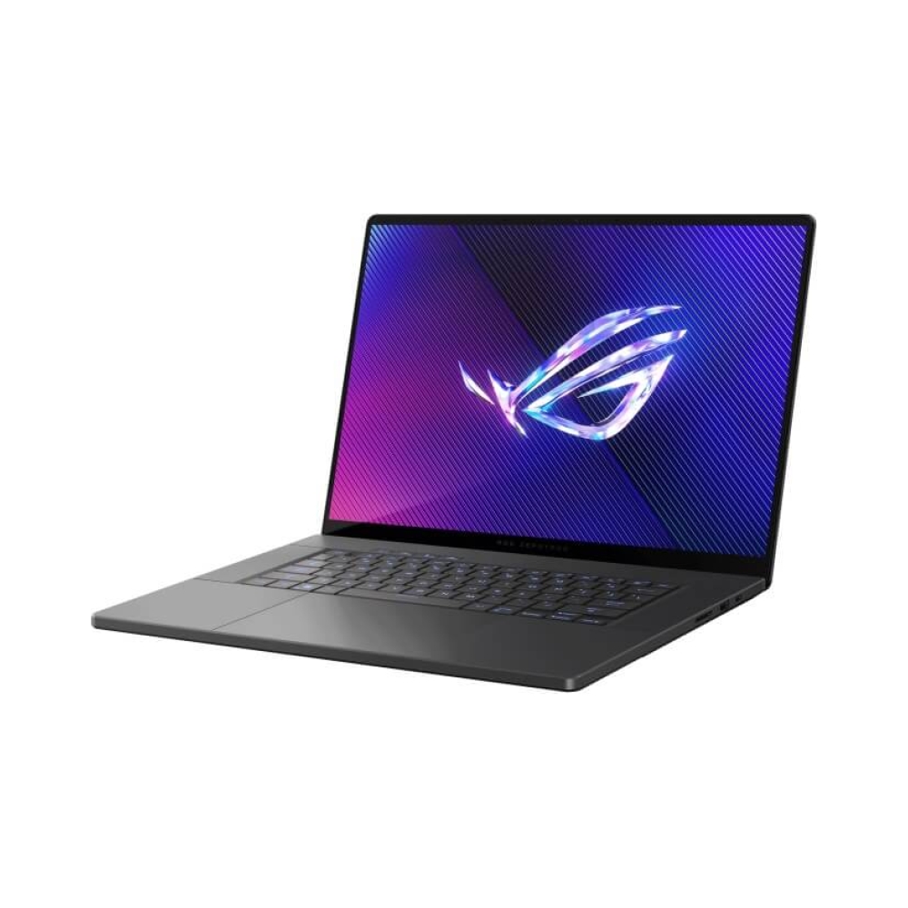 2 year win11 home rog zephyrus gu605mi oi93210g0w intel meteor lake i9 14h 45657 lpddr5x
