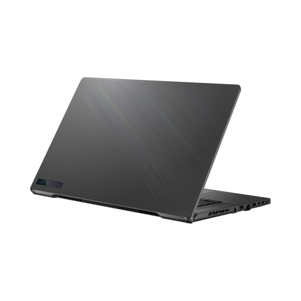2 year win11 home gu603vv i91610g0w 13th gen intel174 core8482 i9 13900h processor 26 ghz
