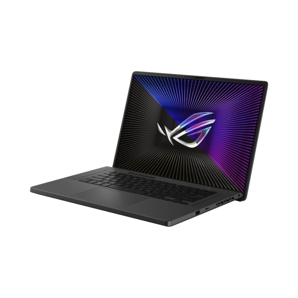 2 year win11 home gu603vv i91610g0w 13th gen intel174 core8482 i9 13900h processor 26 ghz