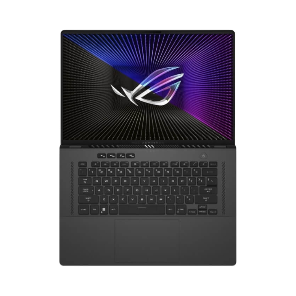 2 year win11 home gu603vv i91610g0w 13th gen intel174 core8482 i9 13900h processor 26 ghz