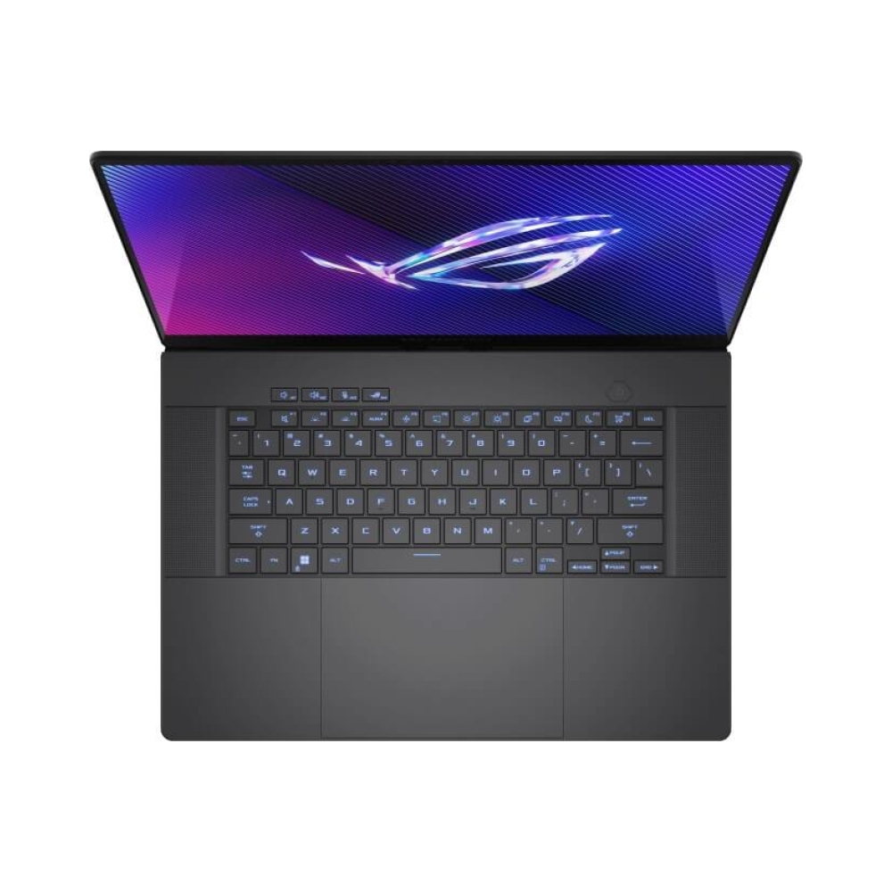 2 year win11 home rog zephyrus gu605mi oi93210g0w intel meteor lake i9 14h 45657 lpddr5x