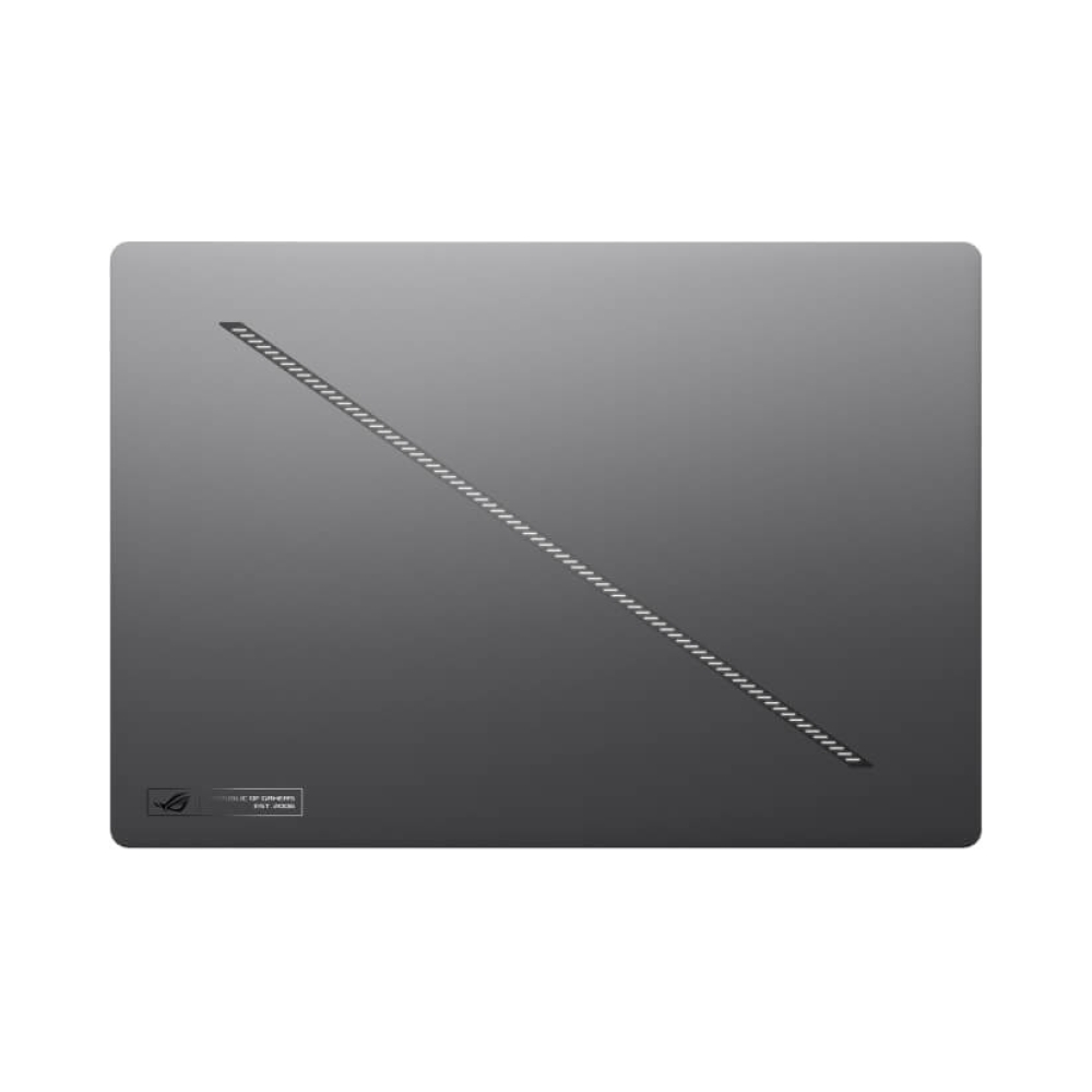 2 year win11 home rog zephyrus gu605mi oi93210g0w intel meteor lake i9 14h 45657 lpddr5x