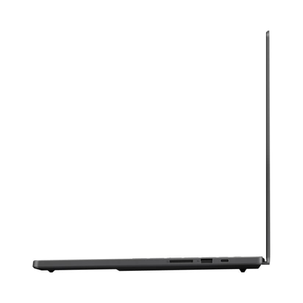 2 year win11 home rog zephyrus gu605mi oi93210g0w intel meteor lake i9 14h 45657 lpddr5x