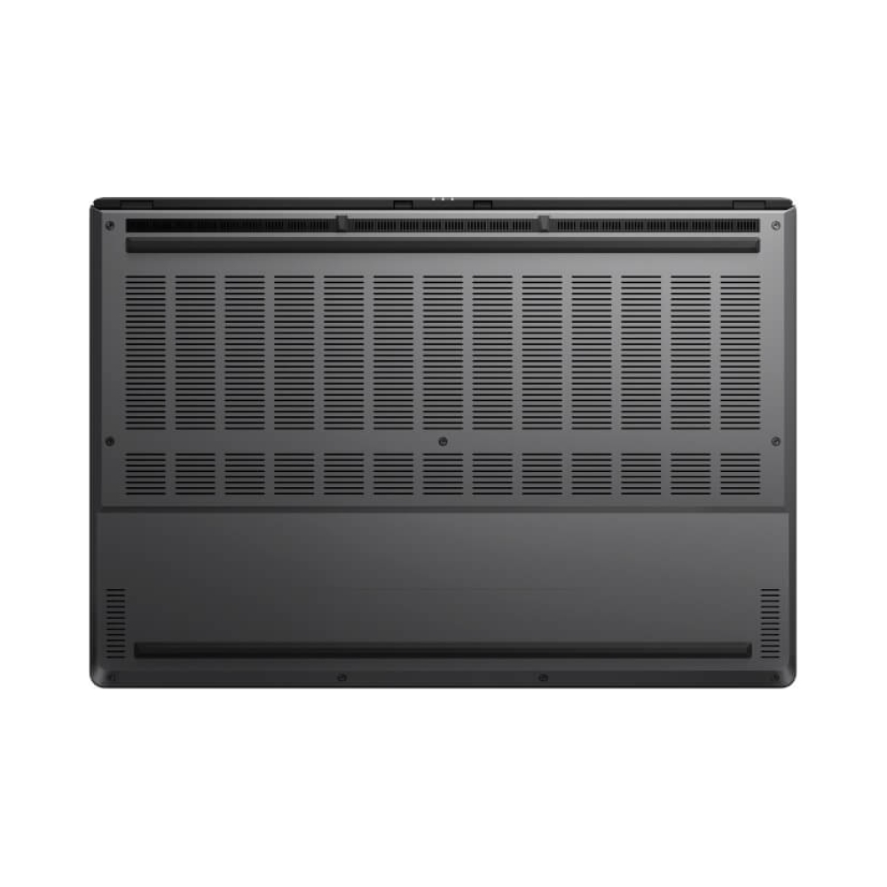 2 year win11 home rog zephyrus gu605mi oi93210g0w intel meteor lake i9 14h 45657 lpddr5x