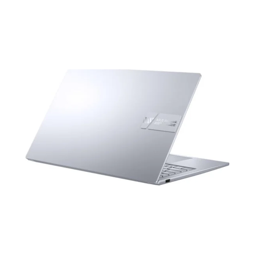 1 year windows11 home asus vivobook k3504va oi58512s0w 156 2880x1620 169 non touch i5