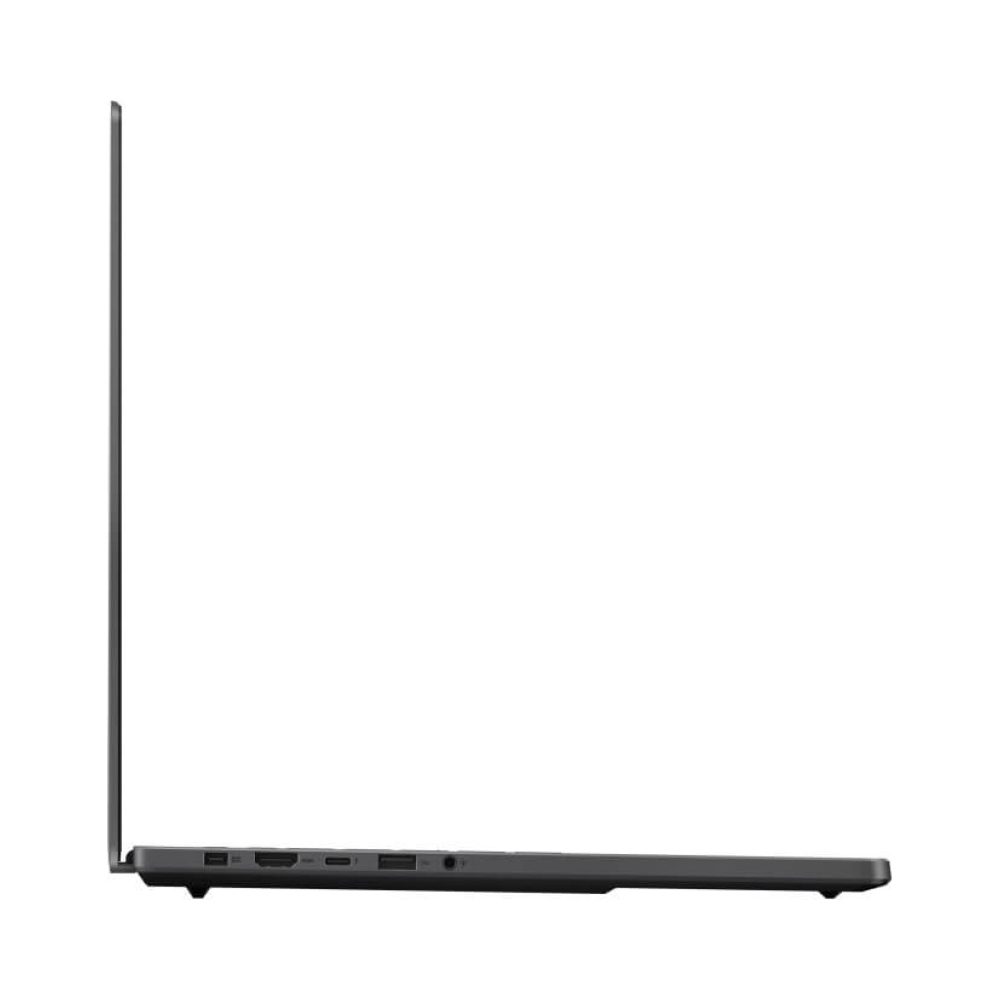 2 year win11 home rog zephyrus gu605mi oi93210g0w intel meteor lake i9 14h 45657 lpddr5x