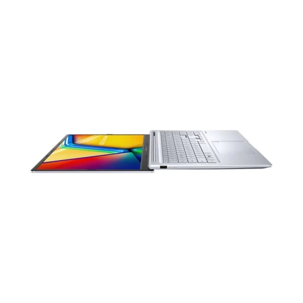 1 year windows11 home asus vivobook k3504va oi58512s0w 156 2880x1620 169 non touch i5