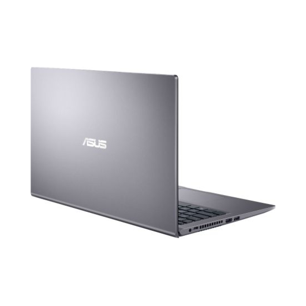 1 year win11 home asus laptop m515da 382g3w amd ryzen 3 3250u mobile processor 45278 asus
