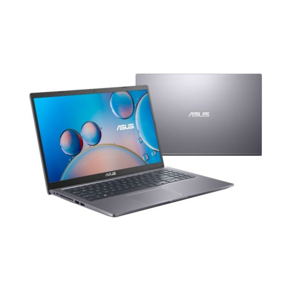 1 year win11 home asus laptop m515da 382g3w amd ryzen 3 3250u mobile processor 45278 asus