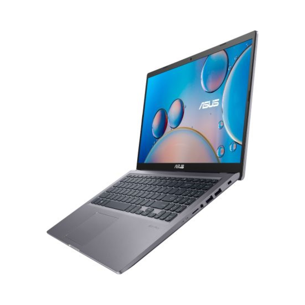1 year win11 home asus laptop m515da 382g3w amd ryzen 3 3250u mobile processor 45278 asus