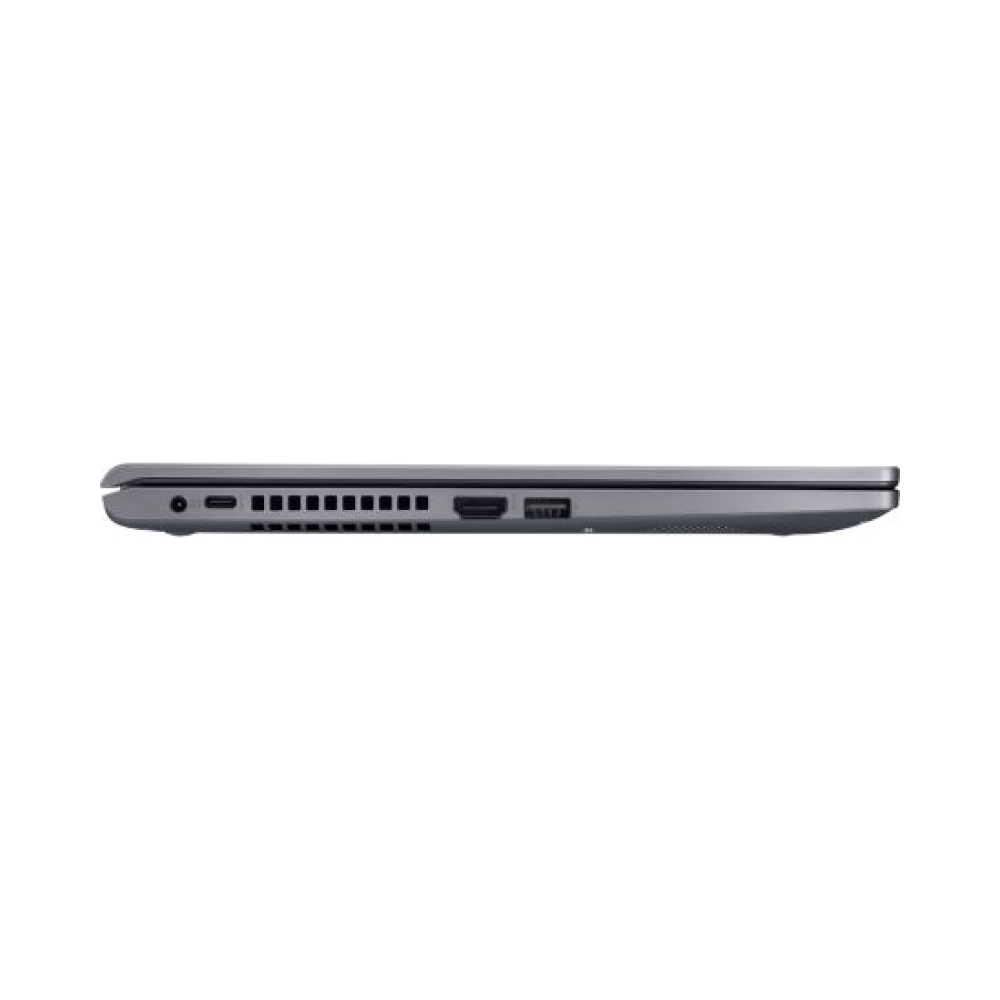 1 year win11 home asus laptop m515da 78512g0w 156 fhd 1920x1080 169 non touch r7 3700uddr4