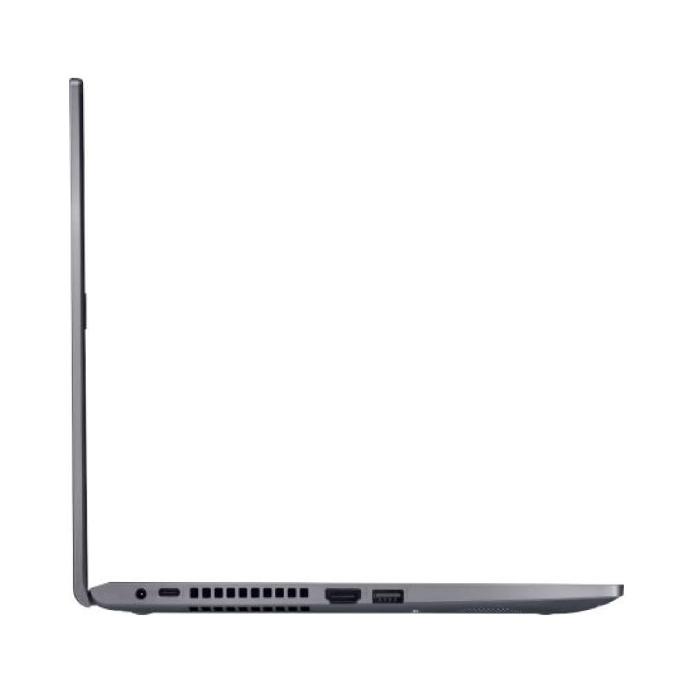 1 year win11 home asus laptop m515da 78512g0w 156 fhd 1920x1080 169 non touch r7 3700uddr4