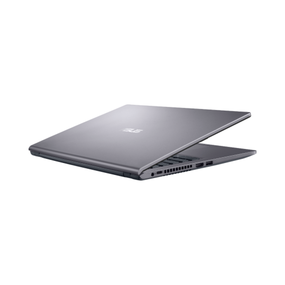 1 year win11 home asus laptop m515da 78512g0w 156 fhd 1920x1080 169 non touch r7 3700uddr4