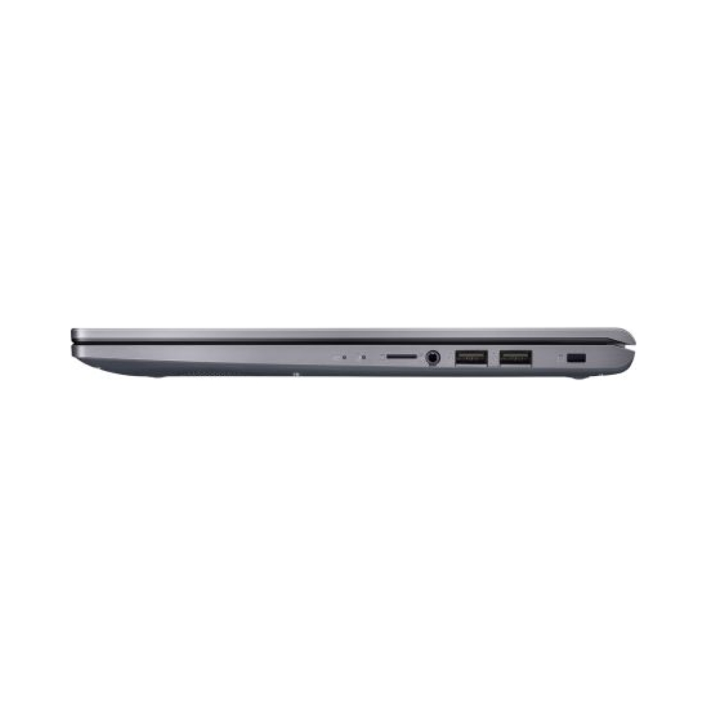 1 year win11 home asus laptop m515da 78512g0w 156 fhd 1920x1080 169 non touch r7 3700uddr4