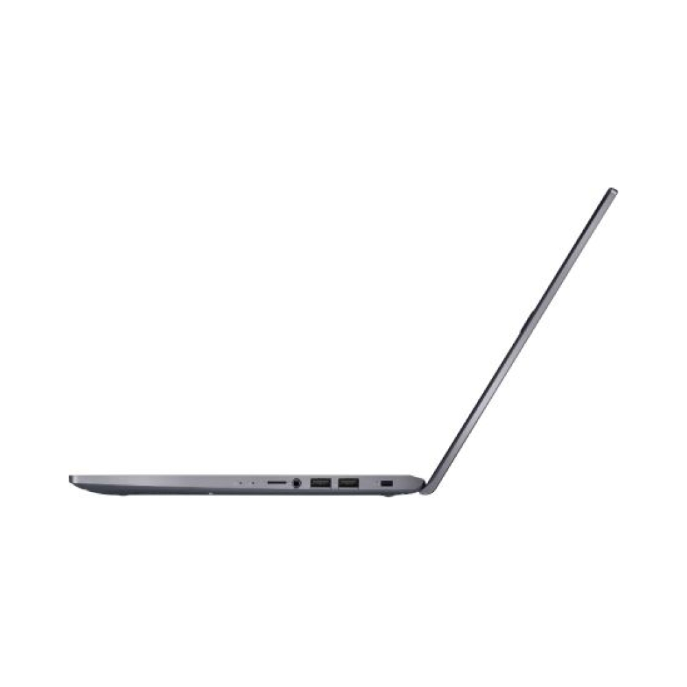 1 year win11 home asus laptop m515da 382g3w amd ryzen 3 3250u mobile processor 45278 asus
