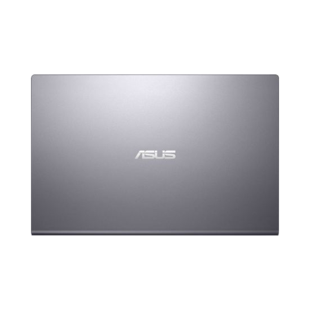 1 year win11 home asus laptop m515da 382g3w amd ryzen 3 3250u mobile processor 45278 asus