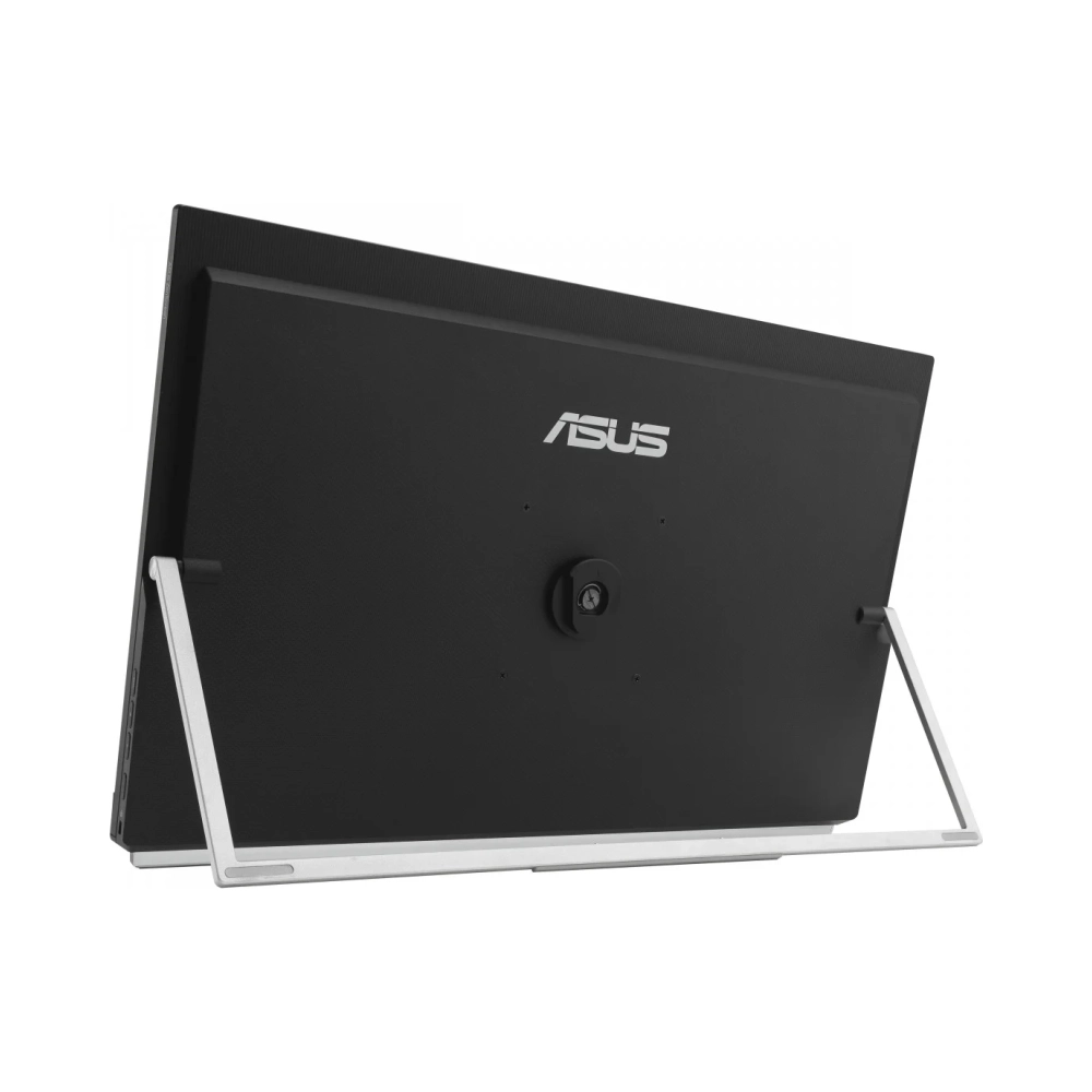 asus proart display pa248qv professional monitor 241 inch 1610 ips wuxga 100 srgb 100