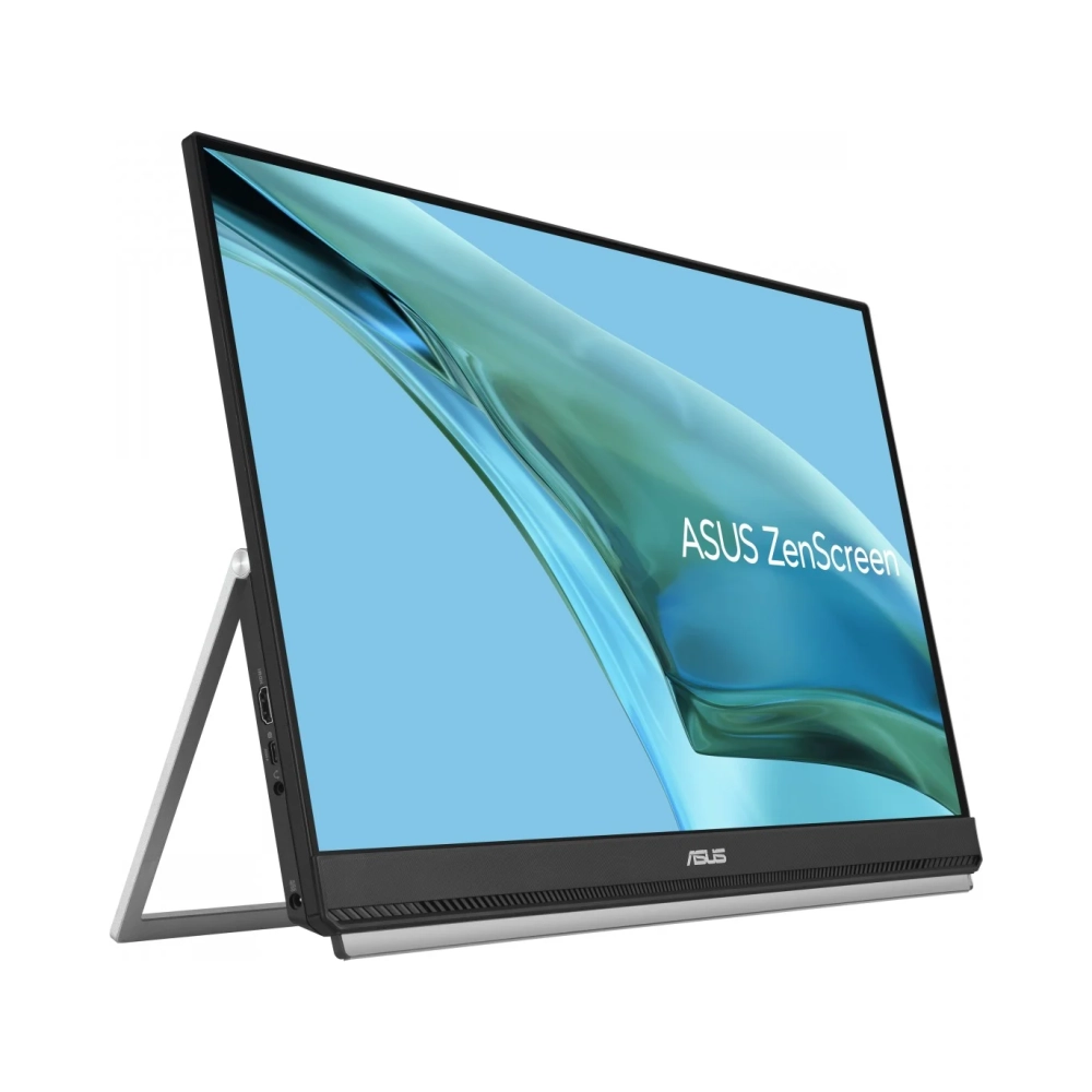 asus proart display pa248qv professional monitor 241 inch 1610 ips wuxga 100 srgb 100