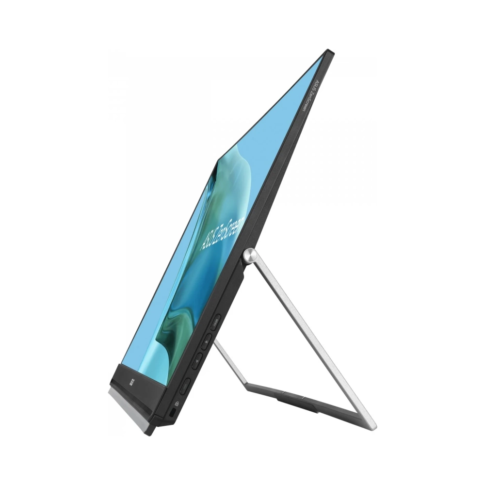 asus proart display pa248qv professional monitor 241 inch 1610 ips wuxga 100 srgb 100
