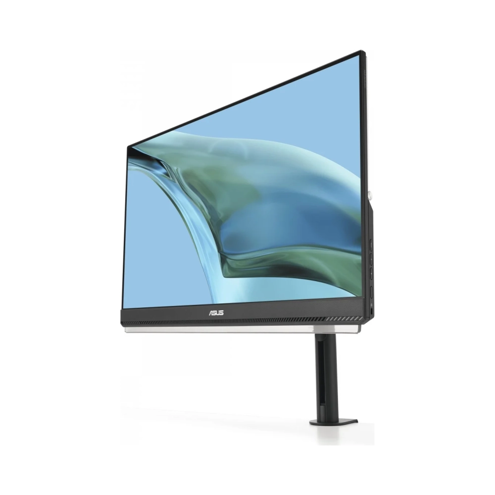asus proart display pa248qv professional monitor 241 inch 1610 ips wuxga 100 srgb 100