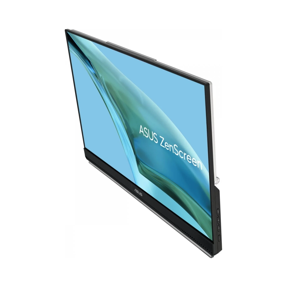 asus proart display pa248qv professional monitor 241 inch 1610 ips wuxga 100 srgb 100