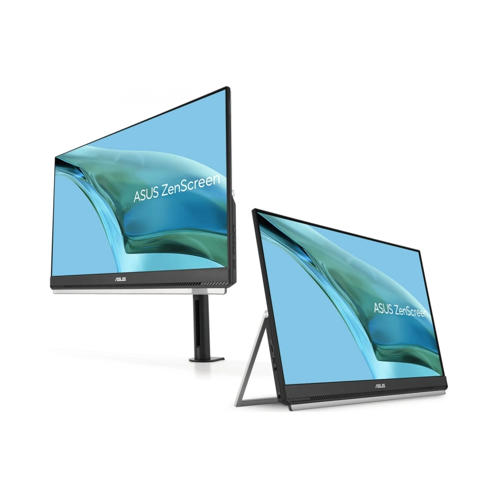 asus proart display pa248qv professional monitor 241 inch 1610 ips wuxga 100 srgb 100