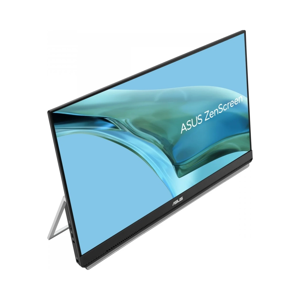 asus proart display pa248qv professional monitor 241 inch 1610 ips wuxga 100 srgb 100