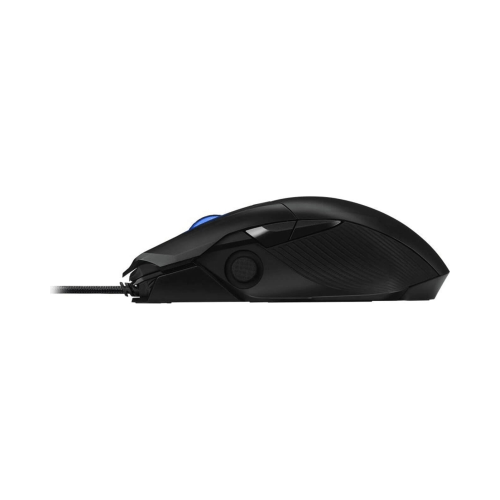 asus p511 rog chakram core connectivity wiredwireless resolution 100 16000 dpi 1327 x 766