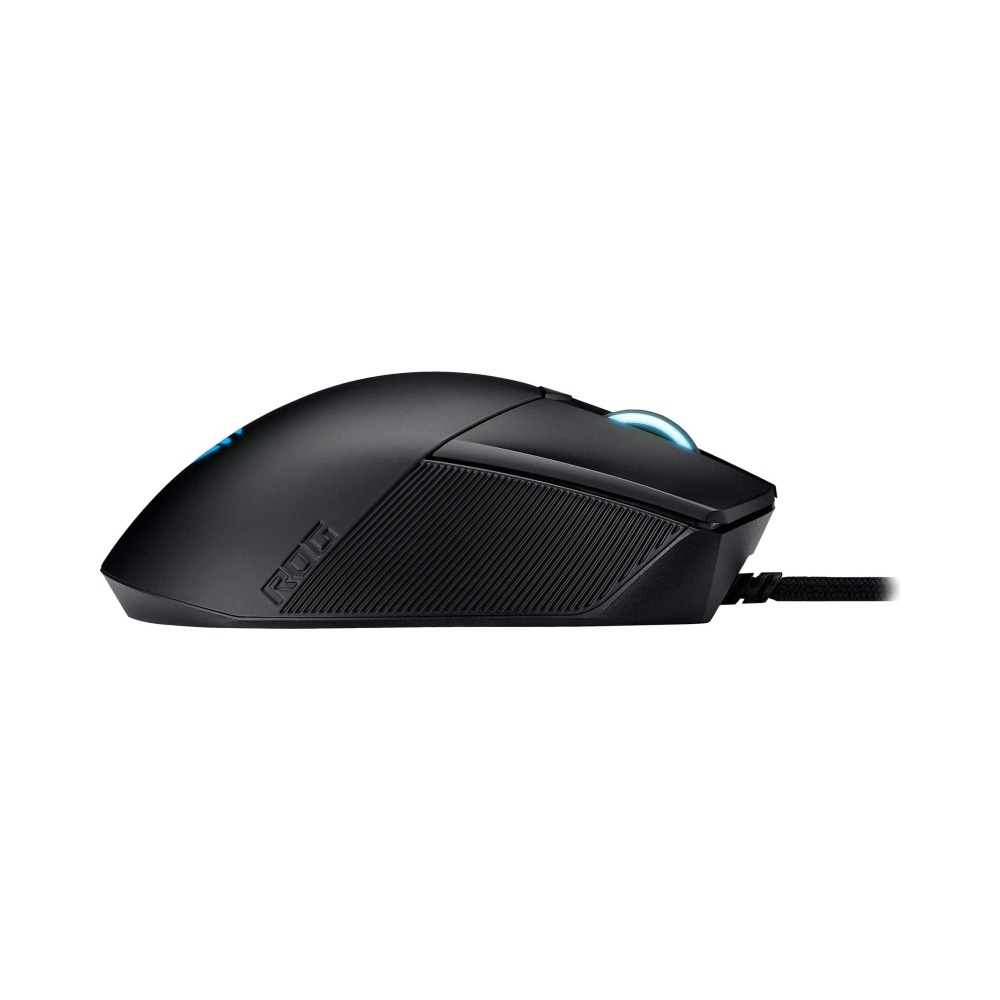 asus connectivity usb 20 resolution 19000 dpi 26000 dpi max speed 400 ips button 6