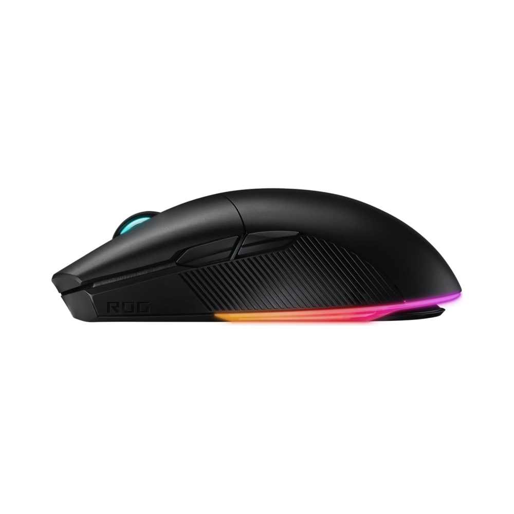 asus rgb wire wireless gaming mouse connectivity usb20 bt rf 24ghz resolution 16000dp