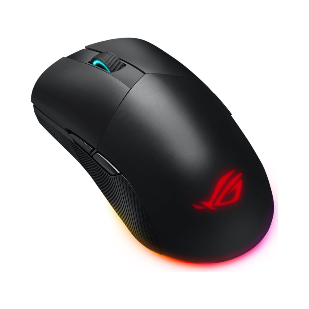 asus rgb wire wireless gaming mouse connectivity usb20 bt rf 24ghz resolution 16000dp