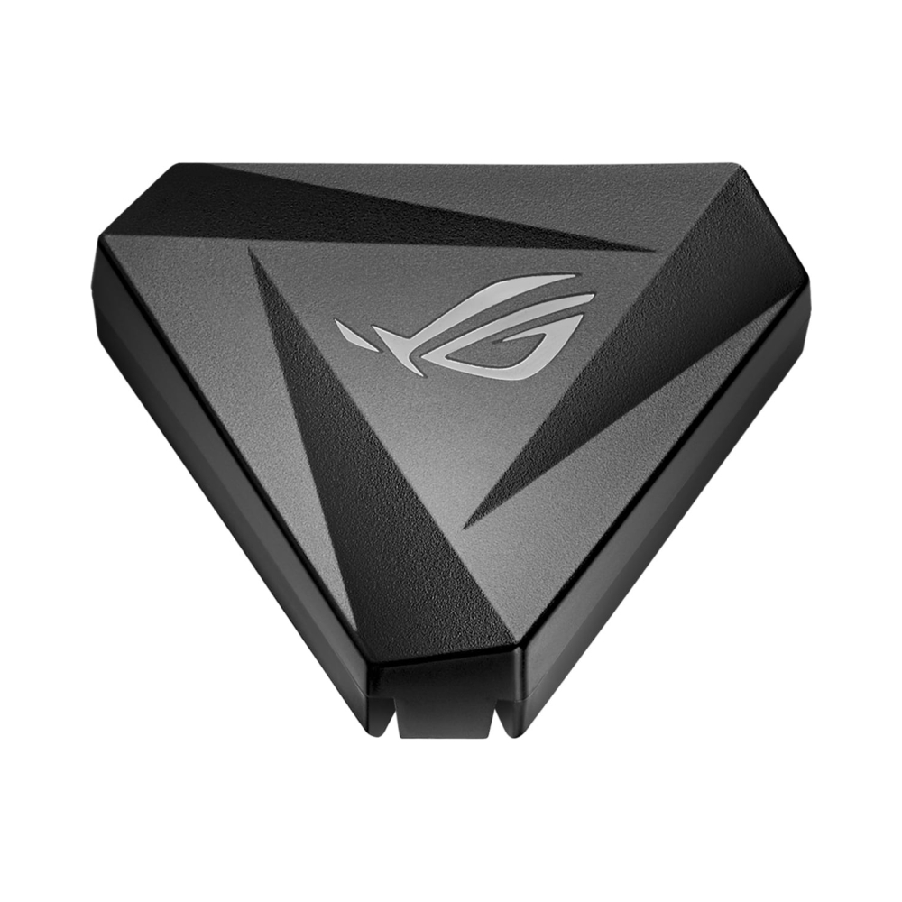 asus rgb wire wireless gaming mouse connectivity usb20 bt rf 24ghz resolution 16000dp