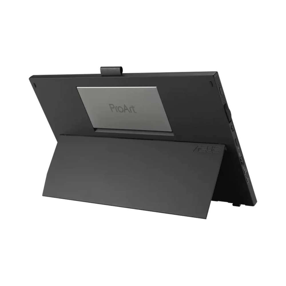 asus proart display 156 4k pen display ips uhd wacom feel emr 100 srgb calman verifie