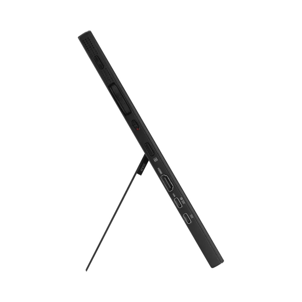 asus proart display 156 4k pen display ips uhd wacom feel emr 100 srgb calman verifie