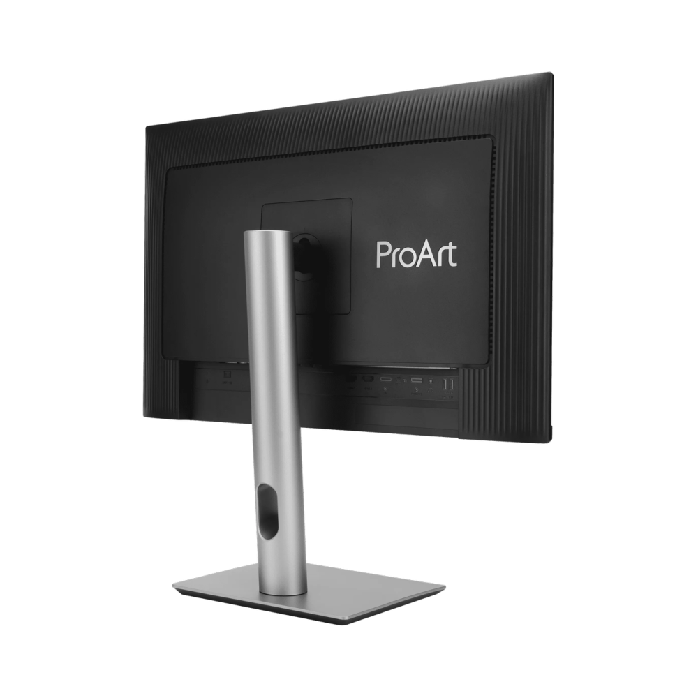 asus pa248crv proart display 24 1610 hdr professional monitor ips 97 dci p3 916e