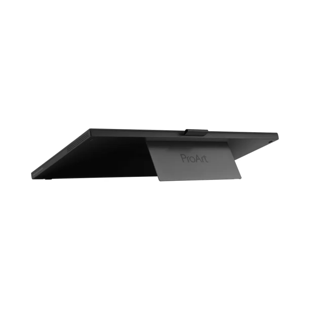 asus proart display 156 4k pen display ips uhd wacom feel emr 100 srgb calman verifie