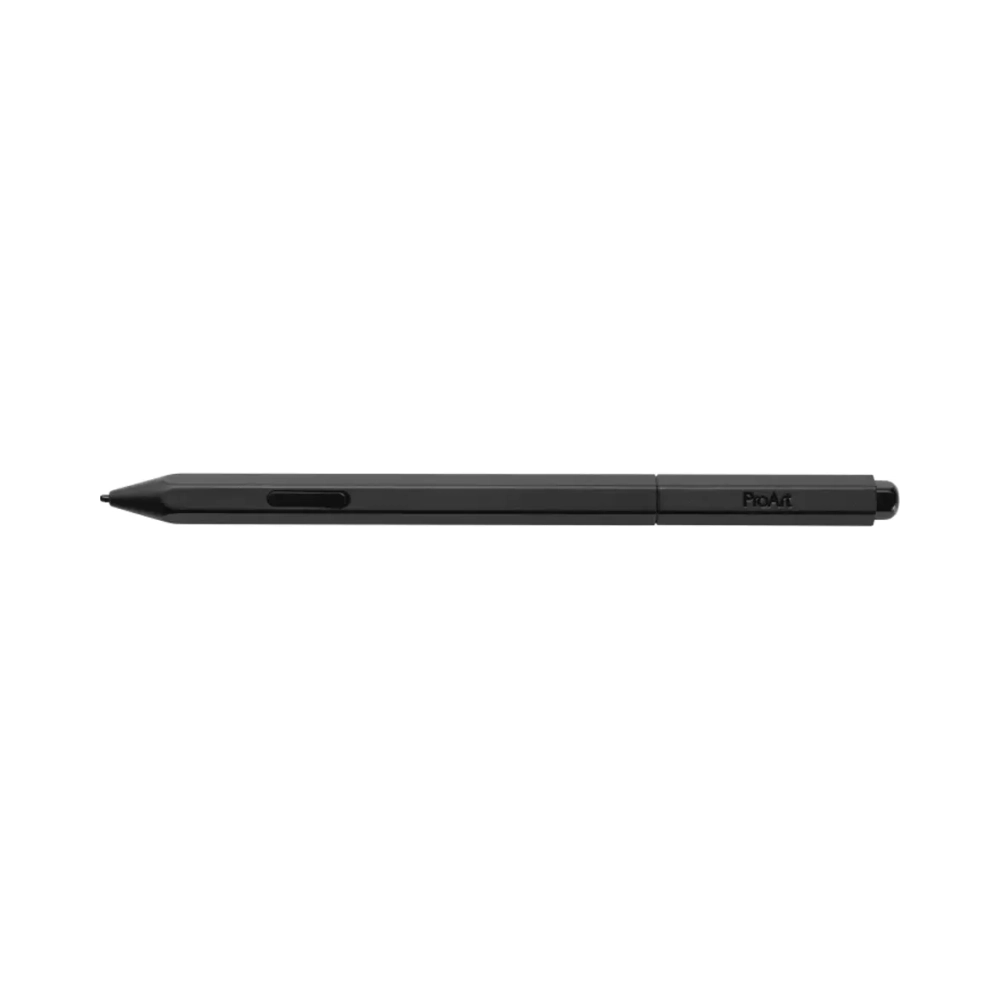 asus proart display 156 4k pen display ips uhd wacom feel emr 100 srgb calman verifie
