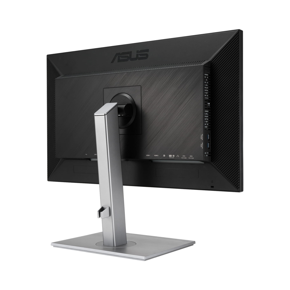 asus proart display pa279cv professional monitor 27 inch ips 4k uhd 100 srgb 100 rec 70