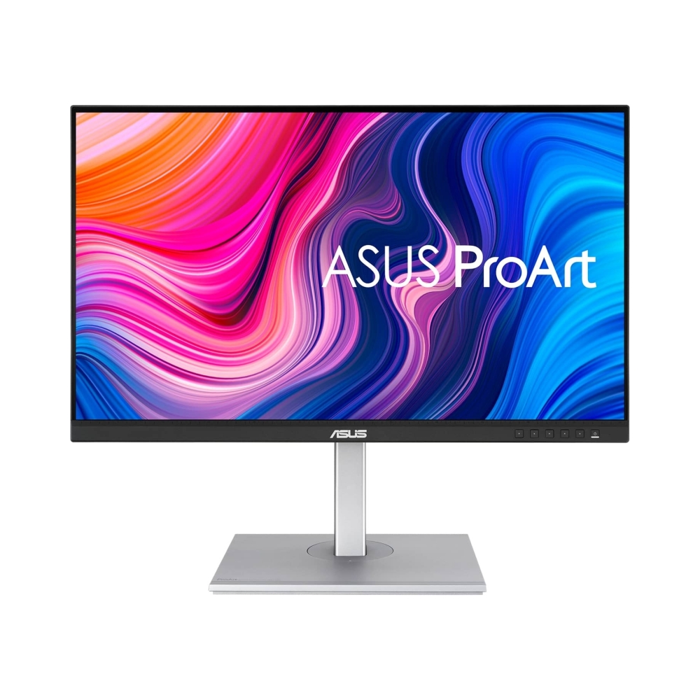 asus proart display pa279cv professional monitor 27 inch ips 4k uhd 100 srgb 100 rec 70