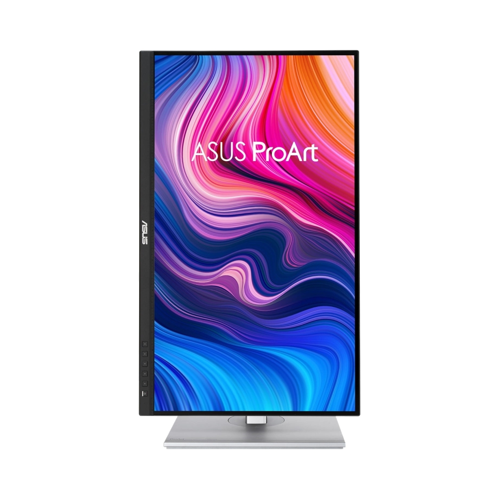 asus proart display pa279cv professional monitor 27 inch ips 4k uhd 100 srgb 100 rec 70