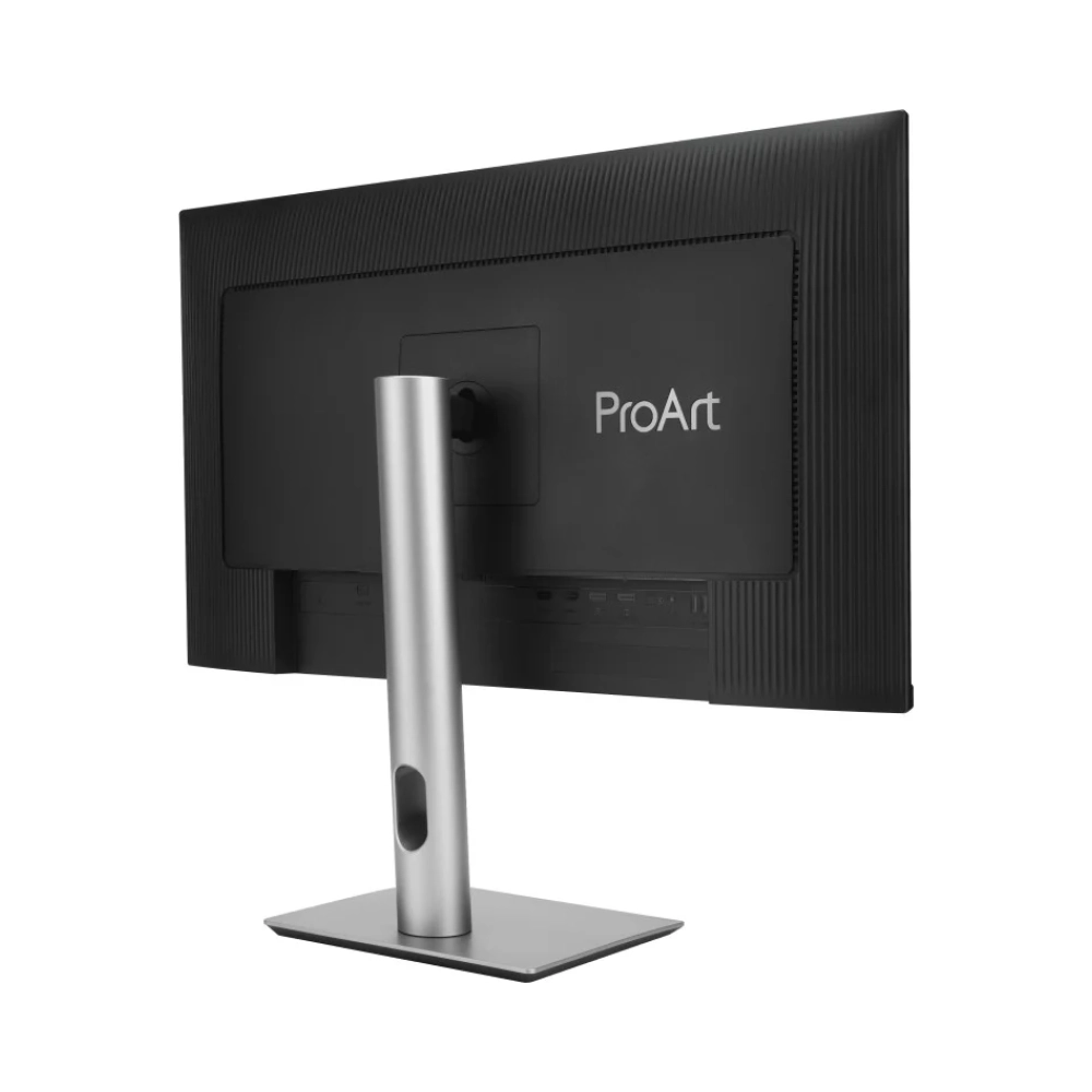asus pa329crv proart display 32 professional monitor ips 4k uhd 98 dci p3 color accuracy