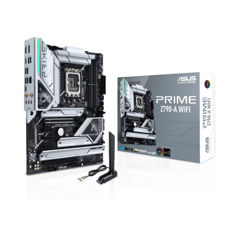 atx 305 cm x 244 cm z790 chipset intel174 socket lga1700 for 13th gen intel174 core8482