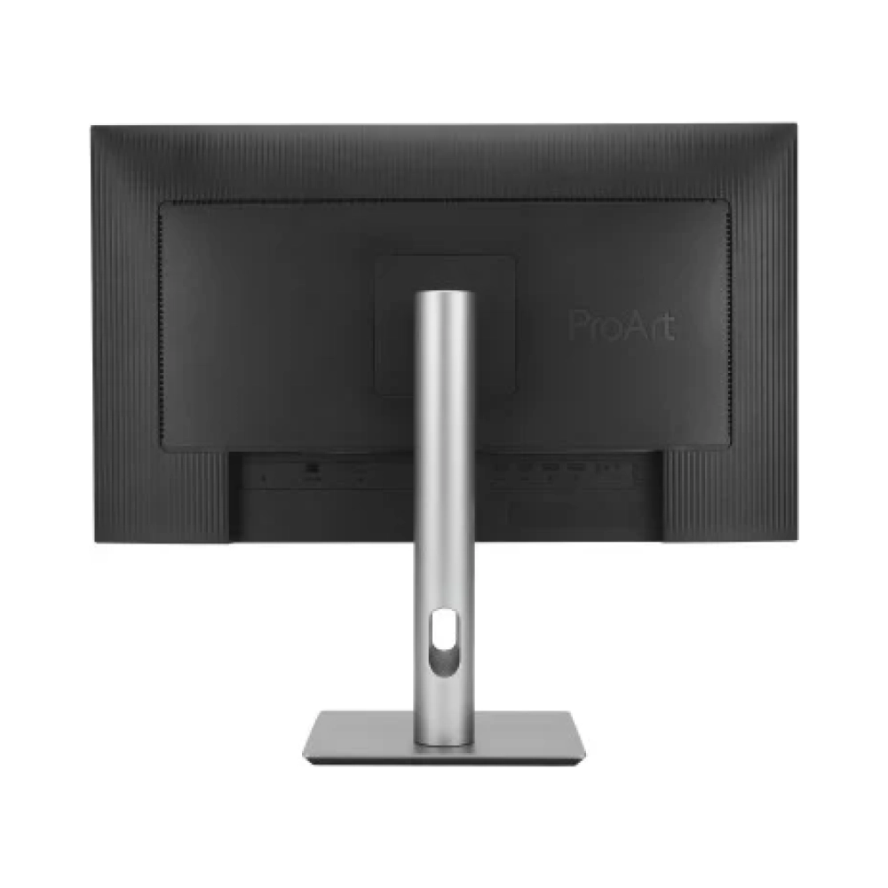 asus pa329crv proart display 32 professional monitor ips 4k uhd 98 dci p3 color accuracy