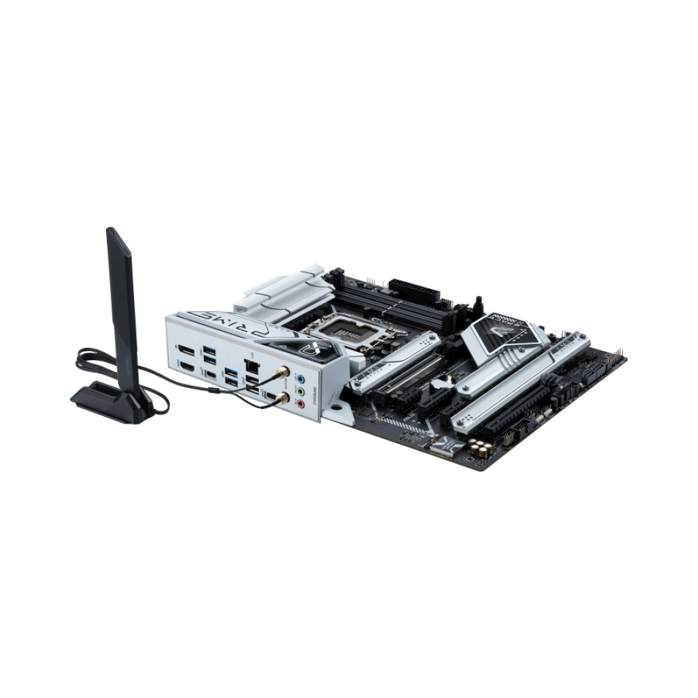 atx 305 cm x 244 cm z790 chipset intel174 socket lga1700 for 13th gen intel174 core8482
