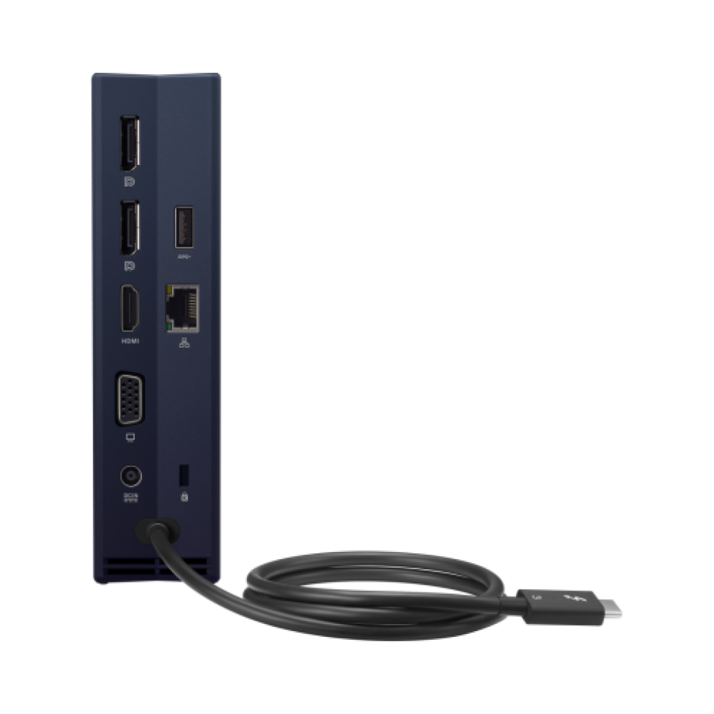 asus simpro dock 2 connect up to 3 x monitors ic smart card reader rj45 charge notebook via
