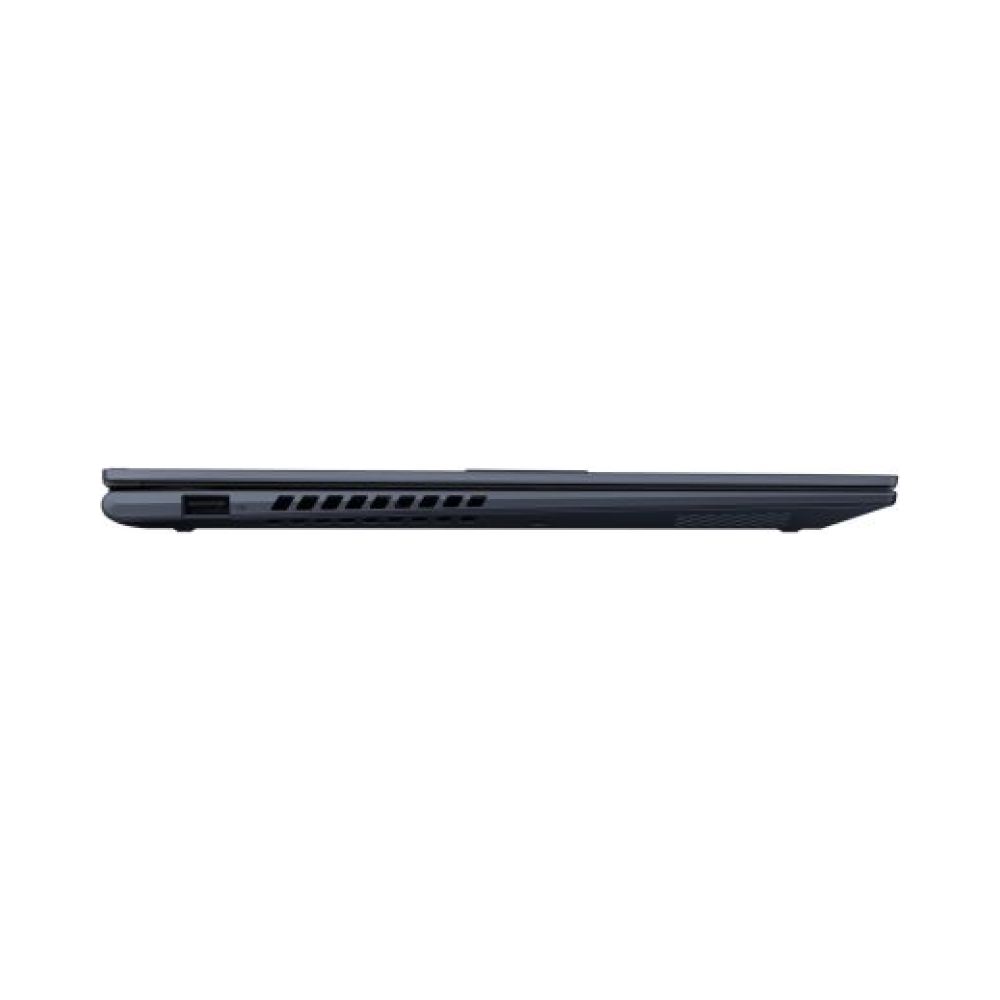 1 year windows11 home asus vivobook flip tn3402ya o716512bl0w 140 wqxga 2880x1800 1610 touch