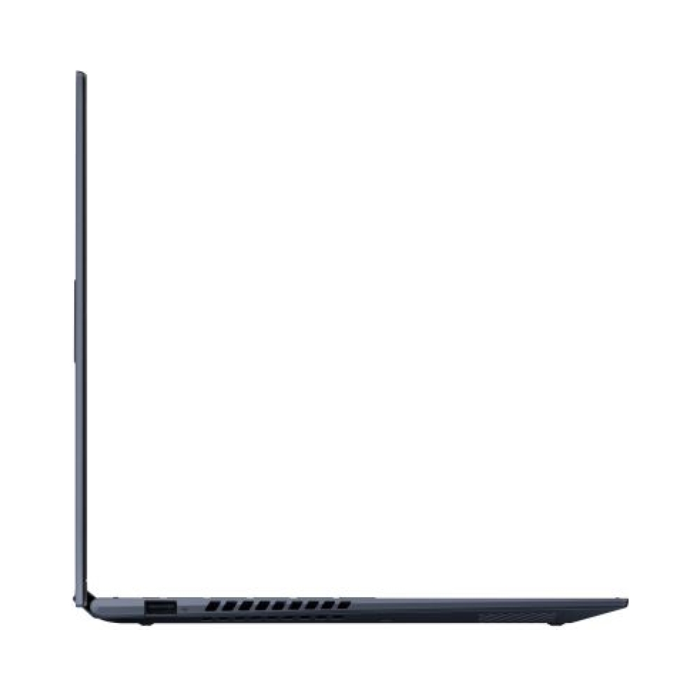 1 year windows11 home asus vivobook flip tn3402ya o716512bl0w 140 wqxga 2880x1800 1610 touch
